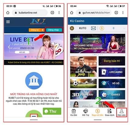 Tai-app-Kubet-cho-dien-thoai-iOS