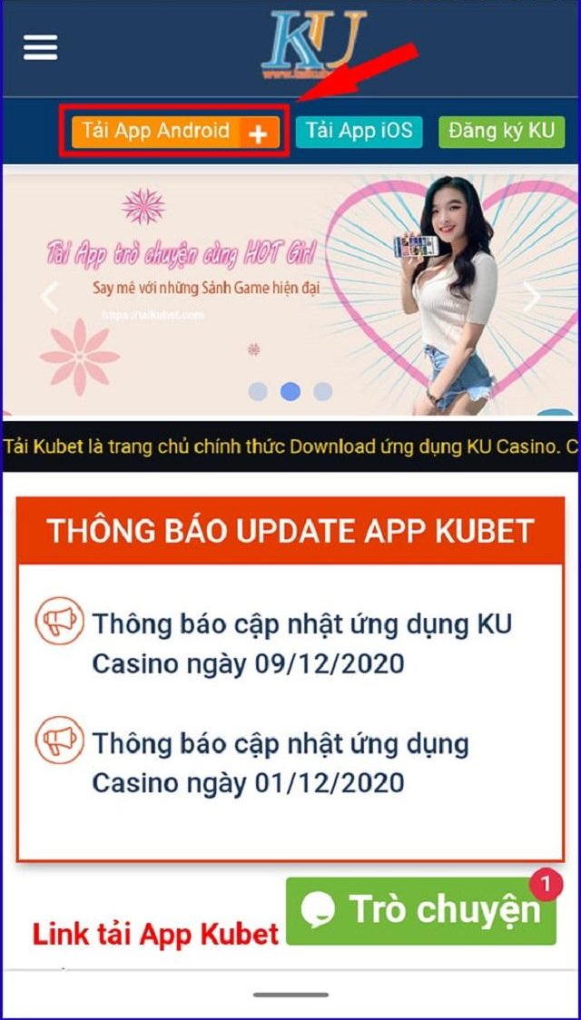 Cap-nhat-thong-tin-tu-Kubet-nhanh-nhat