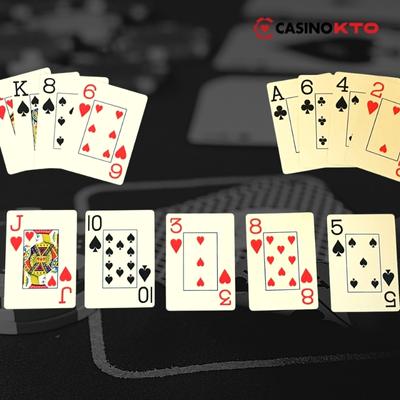 Làm thế nào để đặt cược trong poker Omaha