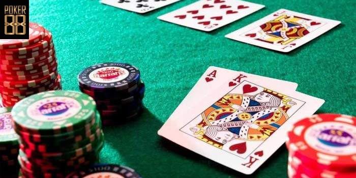 Lịch sử của Video Poker