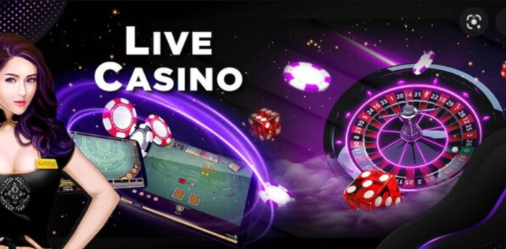 Live 100$ R + A Casino Tournament, lời khuyên cần thiết cho cấu trúc mù