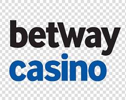 Betway online casino