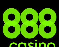 888casino online casino
