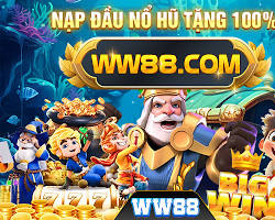Sòng bạc vào Thứ Hai Thứ Tư