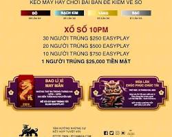 Sòng bạc vào Thứ Năm Thứ Sáu